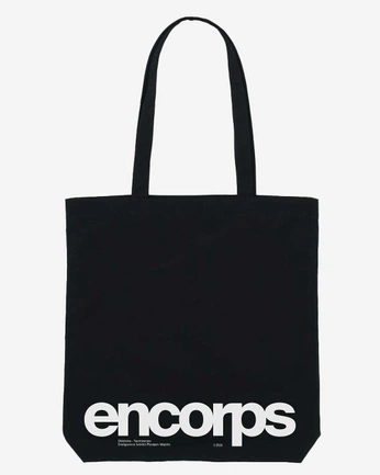 A cover of "NITA" cluster. The owner is rochi.cc. The cluster consists of 143 elements.