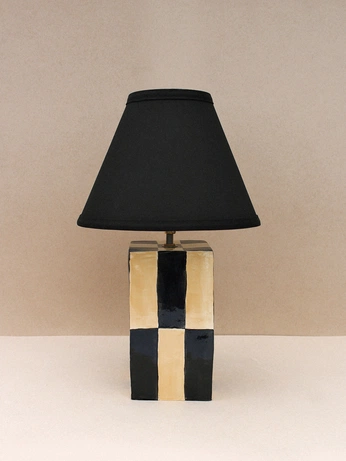 A cover of "home" cluster. The owner is simenarojo. The cluster consists of 1 element.