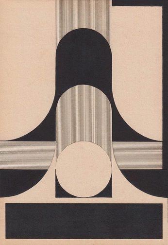 A cover of "form" cluster. The owner is mariapaz.catalan. The cluster consists of 16 elements.