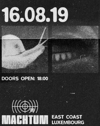 A cover of "Poster" cluster. The owner is sureisconn. The cluster consists of 103 elements.