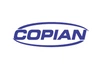 copian's avatar