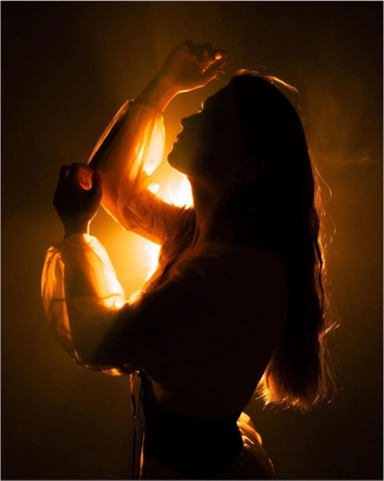 A cover of "draw" cluster. The owner is janalyt. The cluster consists of 82 elements.