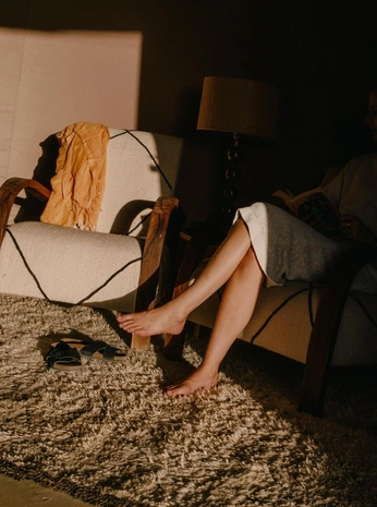 A cover of "Photography" cluster. The owner is ryanwalker.ux. The cluster consists of 65 elements.