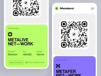 A cover of "Web3" cluster. The owner is memoes. The cluster consists of 1 element.