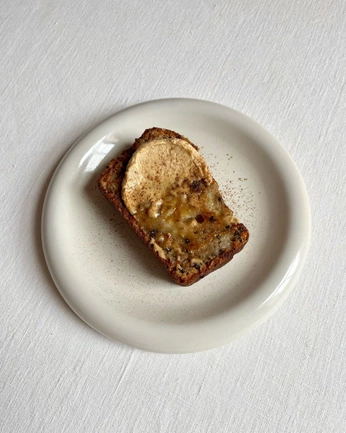 A cover of "food" cluster. The owner is hillyjg. The cluster consists of 1 element.