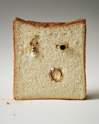 A cover of "Food" cluster. The owner is evadaa. The cluster consists of 64 elements.