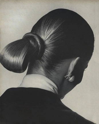 A cover of "VIBE" cluster. The owner is claymann. The cluster consists of 6 elements.