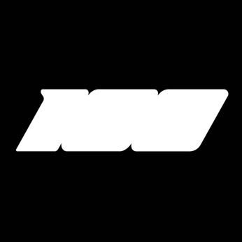 A cover of "LOGO" cluster. The owner is arnaufdz21. The cluster consists of 2 elements.