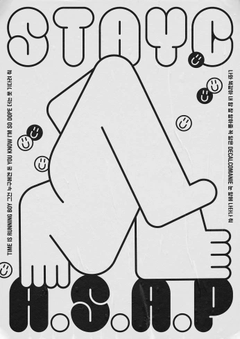 A cover of "creative and beautiful" cluster. The owner is paulinedandelion. The cluster consists of 7 elements.