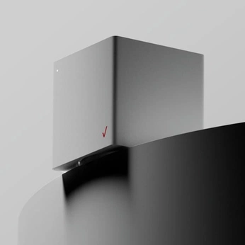 A cover of "Product" cluster. The owner is spineface. The cluster consists of 33 elements.