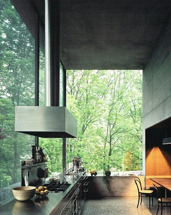 A cover of "a home" cluster. The owner is bertahez. The cluster consists of 2 elements.