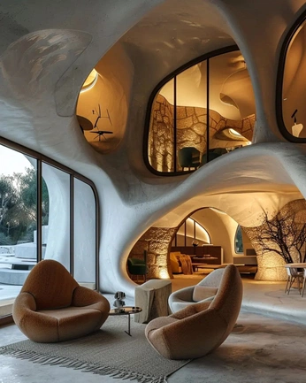 A cover of "Home" cluster. The owner is hmn.zoee. The cluster consists of 1 element.