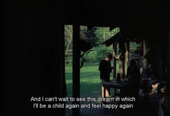 A cover of "so real" cluster. The owner is sydluvse. The cluster consists of 20 elements.