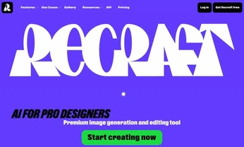 A cover of "Interactive" cluster. The owner is mjjod. The cluster consists of 1 element.