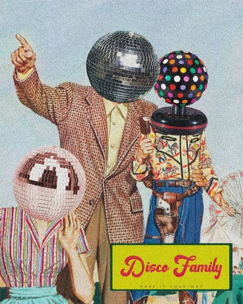 A cover of "Clubos" cluster. The owner is tillyb. The cluster consists of 20 elements.