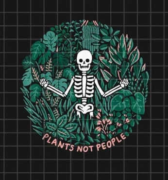 A cover of "Ilustración" cluster. The owner is yexalened. The cluster consists of 2 elements.