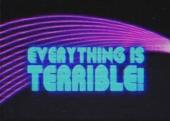 A cover of "Y,IWO" cluster. The owner is ndeitch. The cluster consists of 5 elements.