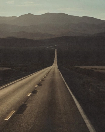 A cover of "Americana" cluster. The owner is carlozwa. The cluster consists of 23 elements.