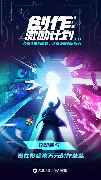 A cover of "glued" cluster. The owner is kavyatalreja. The cluster consists of 7 elements.