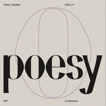 A cover of "general inspo / liked pj" cluster. The owner is ecepeksari. The cluster consists of 5 elements.