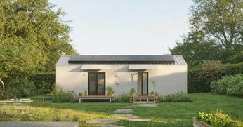 A cover of "Idea.Webs" cluster. The owner is blackops. The cluster consists of 14 elements.