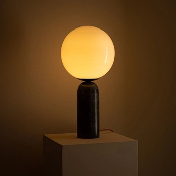 A cover of "AI" cluster. The owner is julia.anera. The cluster consists of 1 element.