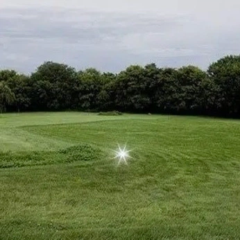 A cover of "ageless orbit" cluster. The owner is scarletasya. The cluster consists of 78 elements.