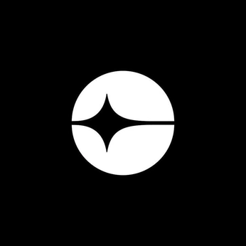 A cover of "Project Noūs" cluster. The owner is brnrfl21. The cluster consists of 81 elements.