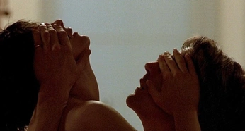 A cover of "Closer" cluster. The owner is saiien. The cluster consists of 31 elements.