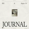 Cover of The Journal... cluster