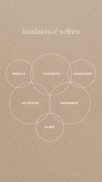 A cover of "Levers" cluster. The owner is johnmark. The cluster consists of 1 element.