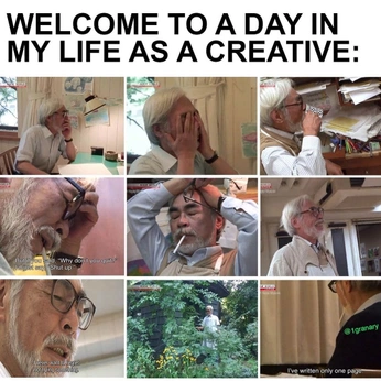 A cover of "on a scale from" cluster. The owner is vincentvnh. The cluster consists of 1 element.