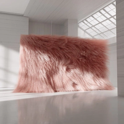 An Instagram carousel post added by cosmos on Feb 13, 2023. The author is @cosmos.