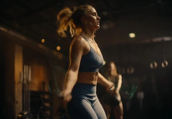 A cover of "Nutramino" cluster. The owner is nikolajtrane. The cluster consists of 6 elements.