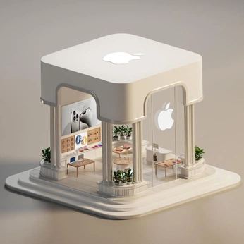 A cover of "TSA" cluster. The owner is tcastellucci. The cluster consists of 6 elements.