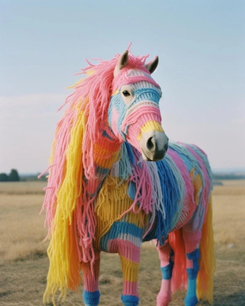 A cover of "Tash Bradley" cluster. The owner is sambradley. The cluster consists of 1 element.