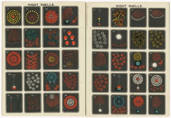 A cover of "tattoos" cluster. The owner is sonyuh. The cluster consists of 26 elements.