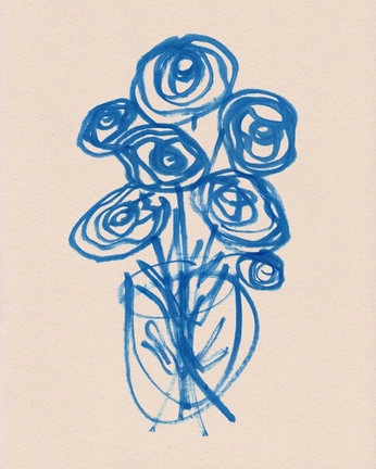 A cover of "Wall art :2" cluster. The owner is machado. The cluster consists of 30 elements.