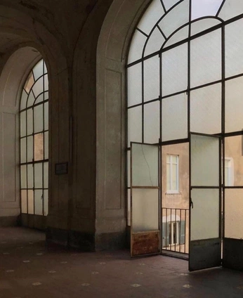 A cover of "Høme design" cluster. The owner is matissederep. The cluster consists of 31 elements.