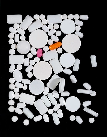 A cover of "MD" cluster. The owner is callmesisyphus. The cluster consists of 24 elements.