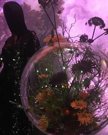 A cover of "remember" cluster. The owner is fatamorgana. The cluster consists of 3 elements.