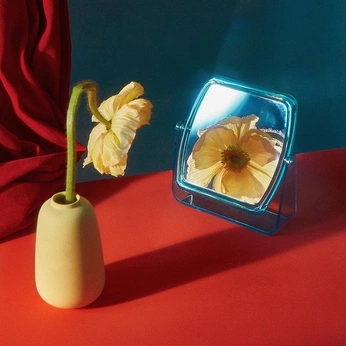 A cover of "7MJ (4) - Still Life" cluster. The owner is unstopapble. The cluster consists of 33 elements.