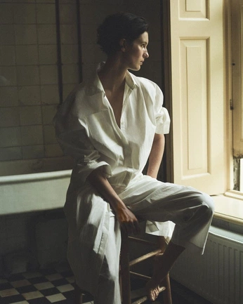 A cover of "NYFA Final Project" cluster. The owner is shannon.stans. The cluster consists of 21 elements.