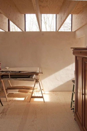 A cover of "P3 - 25 - verkstad" cluster. The owner is amandacurby. The cluster consists of 5 elements.