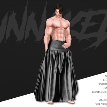 A cover of "Second Life" cluster. The owner is edu.csak. The cluster consists of 225 elements.