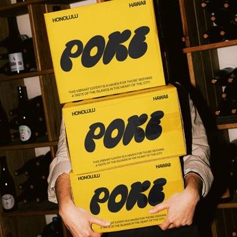 A cover of "Seconds" cluster. The owner is seang. The cluster consists of 79 elements.