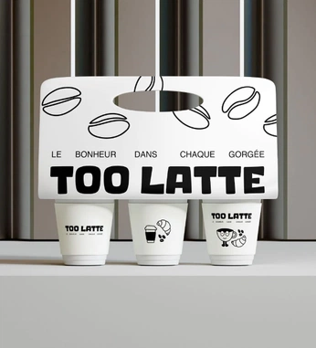 A cover of "Matcha" cluster. The owner is polyak7. The cluster consists of 6 elements.