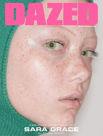 A cover of "Colors" cluster. The owner is nastyassh. The cluster consists of 3 elements.