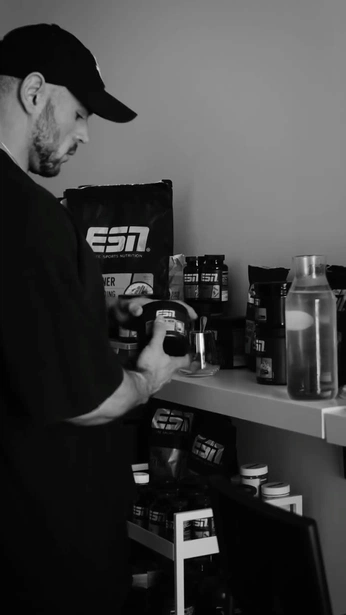 A cover of "Moodboard" cluster. The owner is imthebest. The cluster consists of 4 elements.