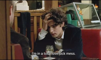 A cover of "film" cluster. The owner is ploor. The cluster consists of 1 element.